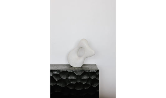Motion Ecomix Sculpture Flecked Stone