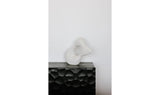 Motion Ecomix Sculpture Flecked Stone