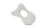 Motion Ecomix Sculpture Flecked Stone