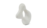 Motion Ecomix Sculpture Flecked Stone