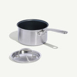 MADE IN ProCoat Non Stick Saucepan