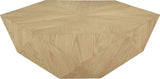 Diamante - Coffee Table