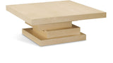 Westmount - Coffee Table