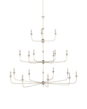 Nottaway Grande Champagne Chandelier