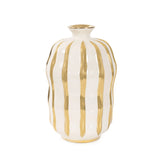 Regalia Vase Large