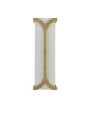 Carthay Natural Wall Sconce