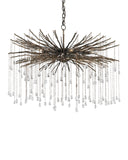 Fen Large Chandelier