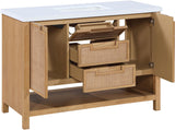 Soren - Bathroom Vanity