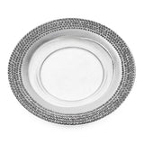 A&B Home Cup & Saucer Set of 2 for Tea & Coffee