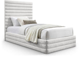 Maxwell - Bed