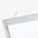 MADE IN 8x8" Baking Dish