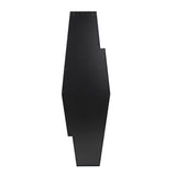 Neutra Mirror