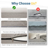 Wholesale Patio Furniture Metal Loveseat, Metal Outdoor Chairs