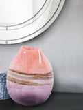 Elsa Vase