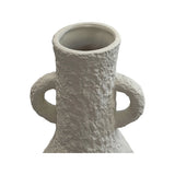 Rowan Double Handle Vase - Medium