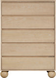Kent - Chest
