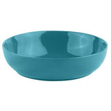Kook Ceramic Pasta Bowls 40 oz, Set of 4