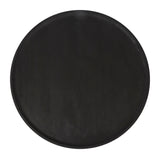 Watson Coffee Table Black