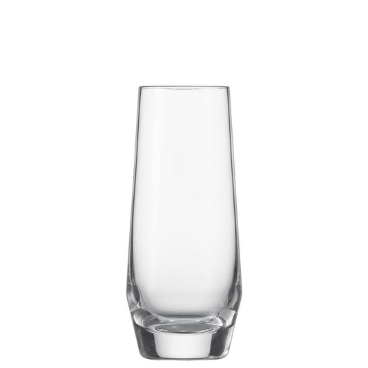 Pure Stemless Champagne w/ Efferv Point (15) 8.3oz, Pack Size - CASE 6