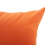 20 x 20 Pillow Seascape Canyon