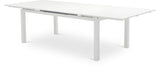 Maldives - Outdoor Patio Dining Table