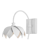 Sweetheart Wall Sconce
