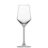 Pure Riesling (2) 10.1oz, Pack Size - CASE 6