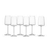 Sensa White Wine (2) 12.3oz, Pack Size - CASE 6