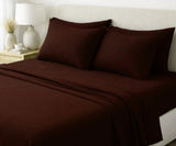 Linen Bedding set
