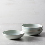 Collection No 3 Cypress Pasta Bowl 9", 32oz