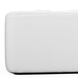 Microfiber Mattress Pad – Soft, Durable & Waterproof Protection | Bargoose Bedding