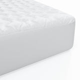 Microfiber Mattress Pad – Soft, Durable & Waterproof Protection | Bargoose Bedding