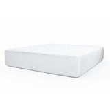 Microfiber Mattress Pad – Soft, Durable & Waterproof Protection | Bargoose Bedding