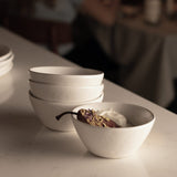 Fable+ Dessert Bowls