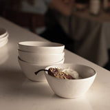 Fable+ Dessert Bowls