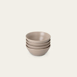 Fable+ Dessert Bowls