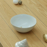 Fable+ Dessert Bowls