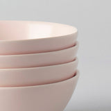 Fable+ Dessert Bowls