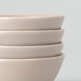 Fable+ Dessert Bowls