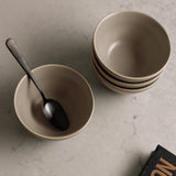 Fable+ Dessert Bowls