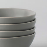 Fable+ Dessert Bowls