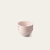 Fable+ Dessert Bowls