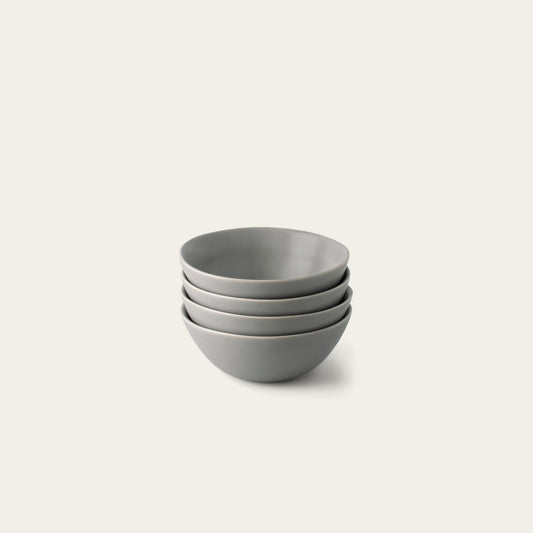 Fable+ Dessert Bowls
