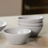 Fable+ Dessert Bowls