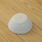 Fable+ Dessert Bowls