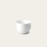 Fable+ Dessert Bowls