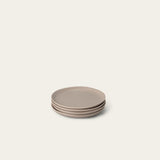 Fable+ Dessert Plates