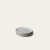 Fable+ Dessert Plates