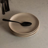 Fable+ Dessert Plates