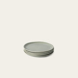 Fable+ Dessert Plates